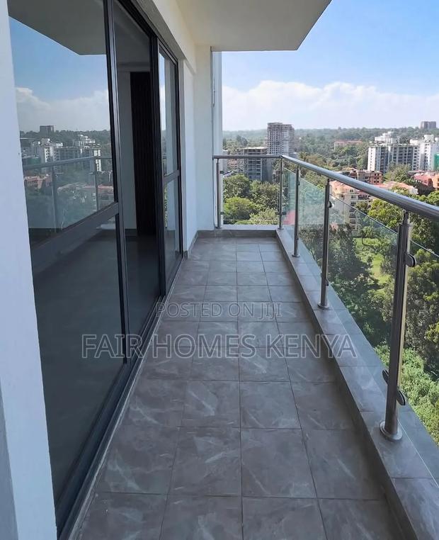 2bdrm Apartment in Riverside Drive for rent - thumbnail 4