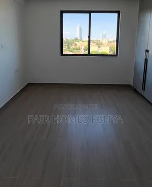 2bdrm Apartment in Riverside Drive for rent