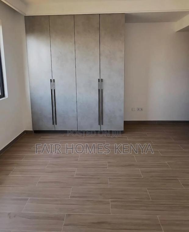 2bdrm Apartment in Riverside Drive for rent - thumbnail 6