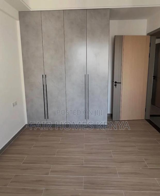 2bdrm Apartment in Riverside Drive for rent - thumbnail 8