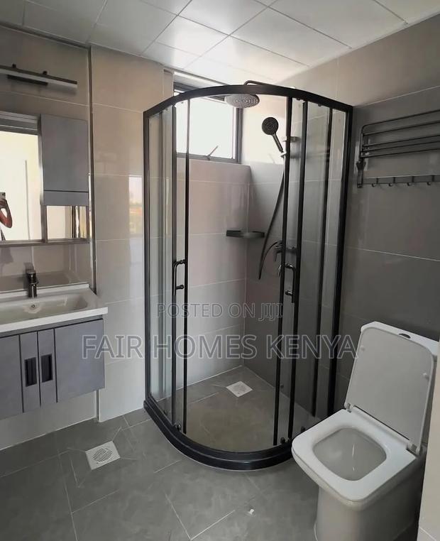 2bdrm Apartment in Riverside Drive for rent - thumbnail 9