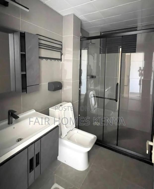 2bdrm Apartment in Riverside Drive for rent - thumbnail 10