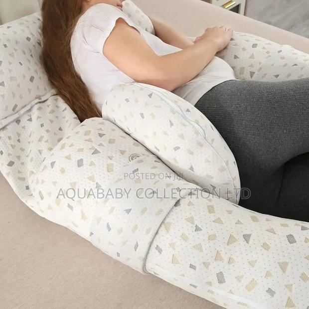 Pregnancy Pillow - thumbnail 10