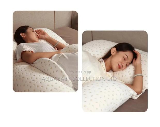 Pregnancy Pillow - thumbnail 11