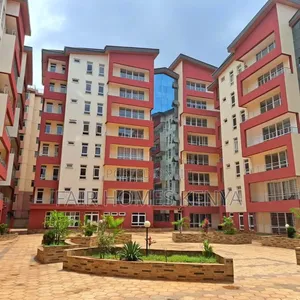 3bdrm Apartment in Kilimani, Hurlingham for rent