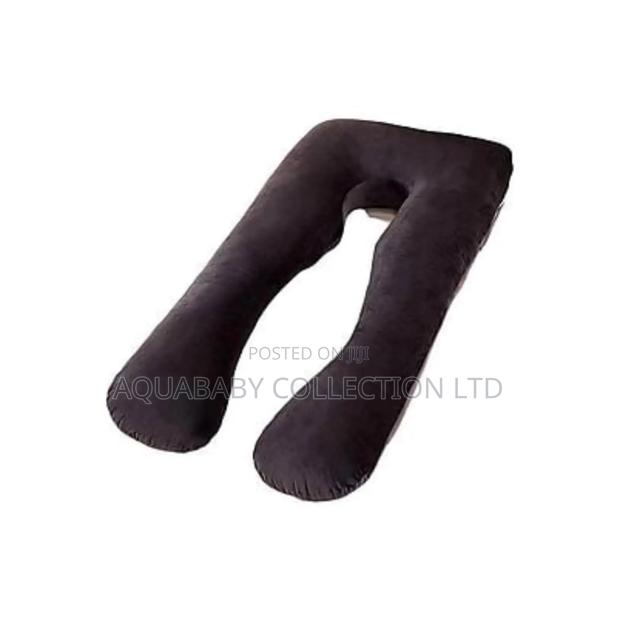 Pregnancy Pillow - thumbnail 9