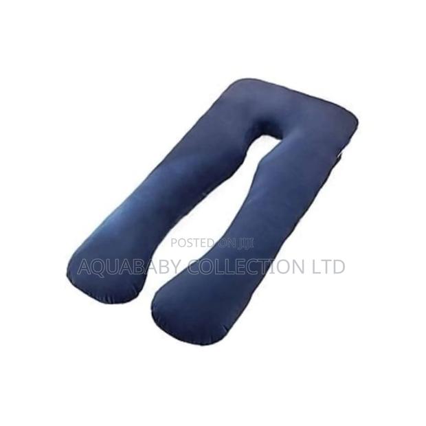 Pregnancy Pillow - thumbnail 10