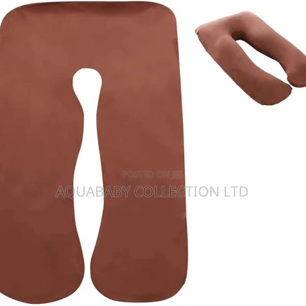 Pregnancy Pillow - thumbnail 11