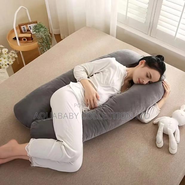 Pregnancy Pillow - thumbnail 13