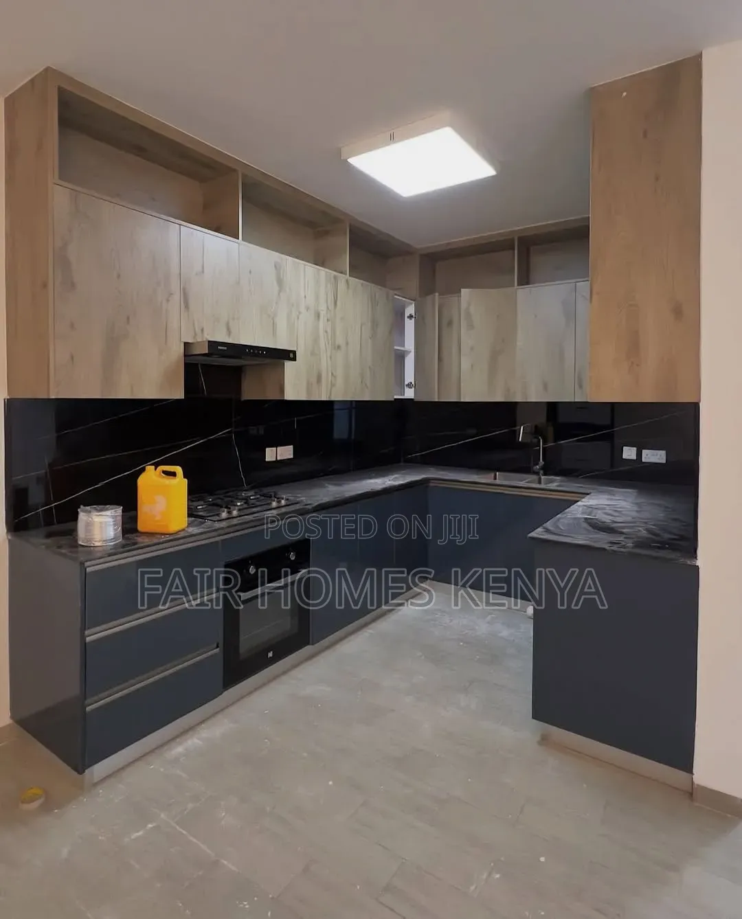 1bdrm Apartment in Valley Arcade for rent