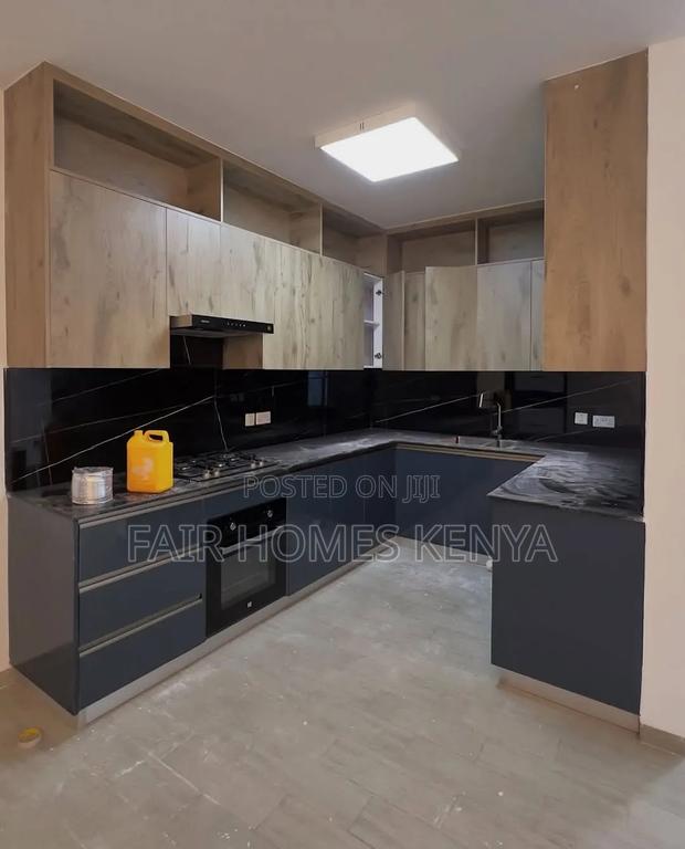 1bdrm Apartment in Valley Arcade for rent