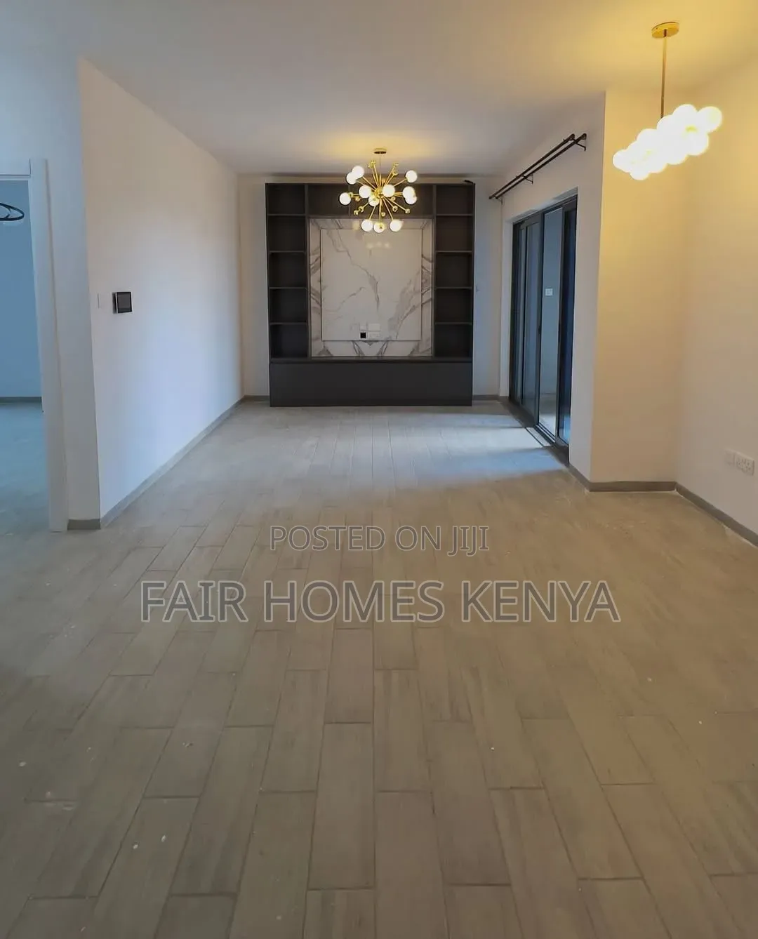 1bdrm Apartment in Valley Arcade for rent