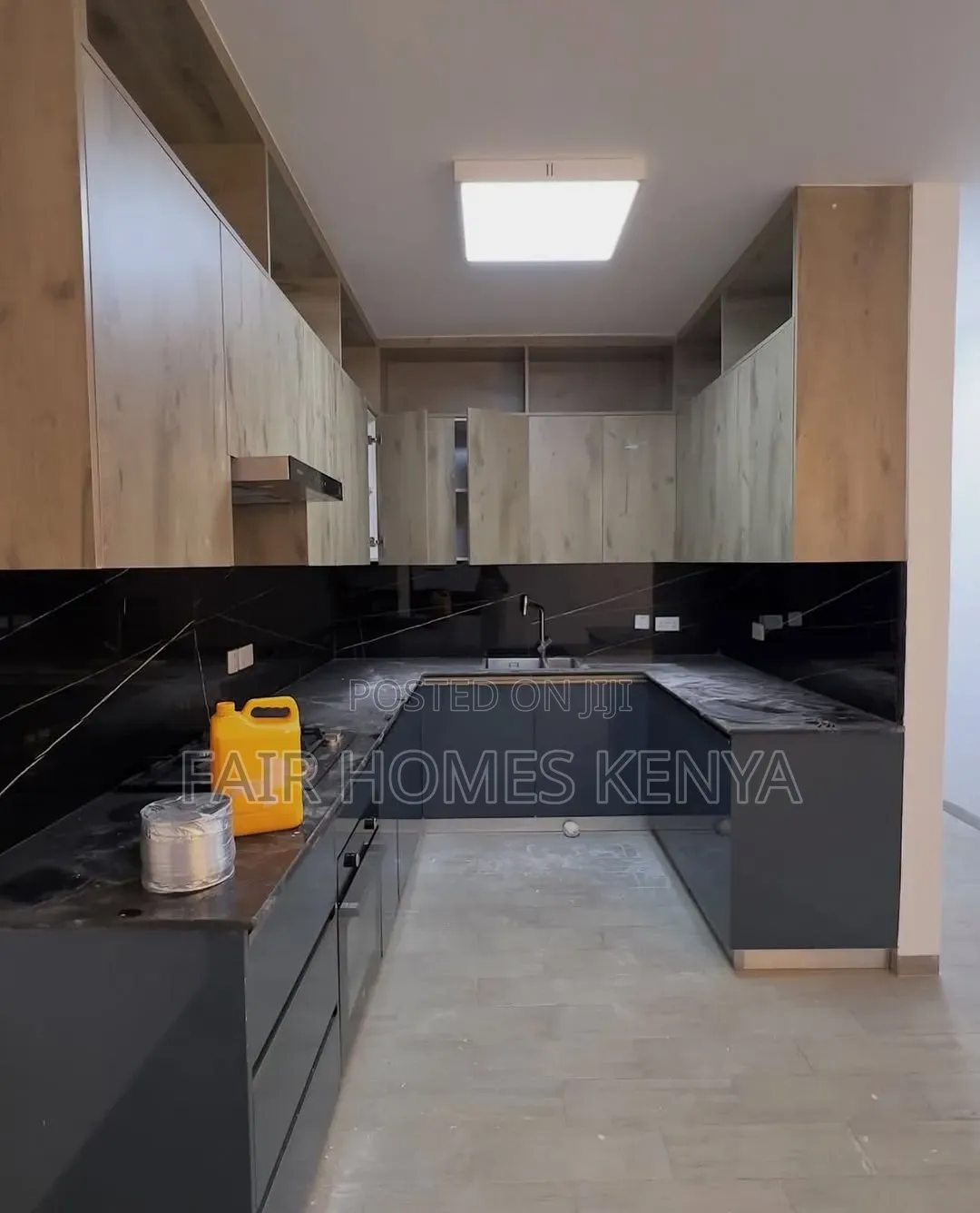 1bdrm Apartment in Valley Arcade for rent