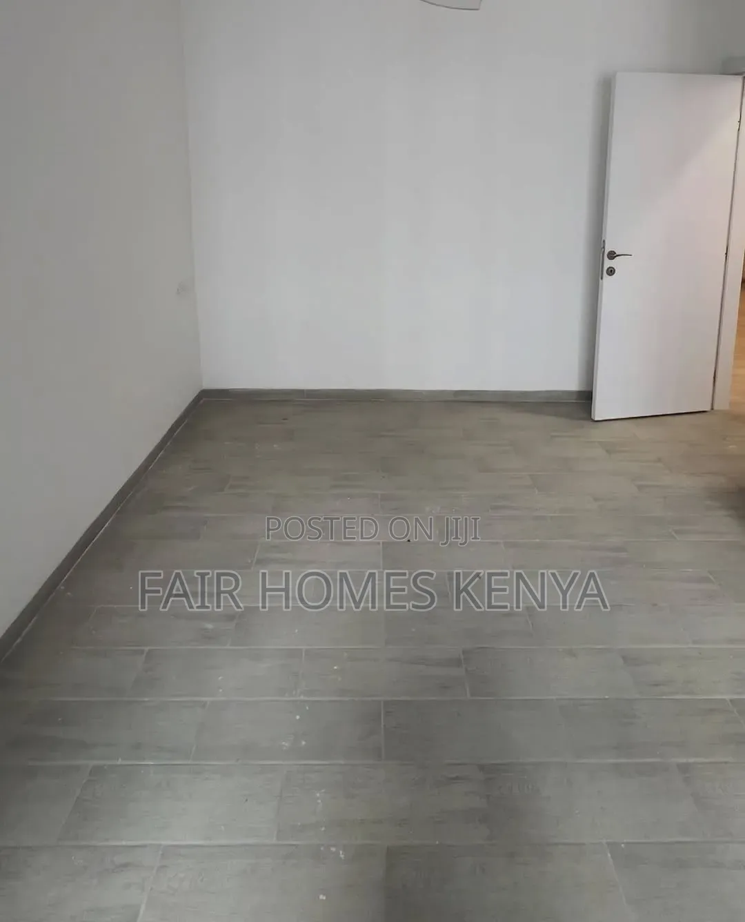 1bdrm Apartment in Valley Arcade for rent