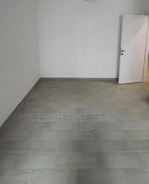 1bdrm Apartment in Valley Arcade for rent