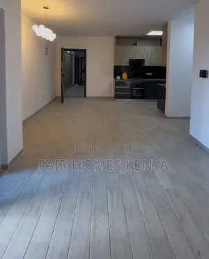 1bdrm Apartment in Valley Arcade for rent