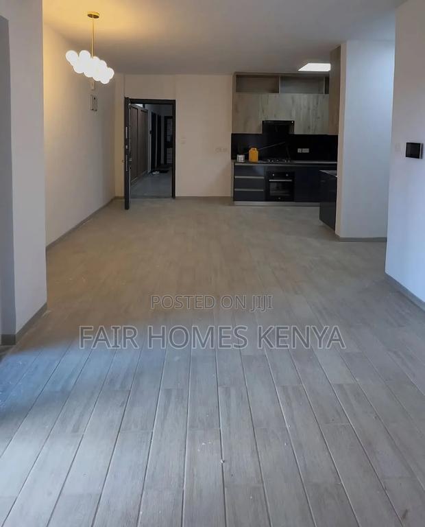 1bdrm Apartment in Valley Arcade for rent - thumbnail 5