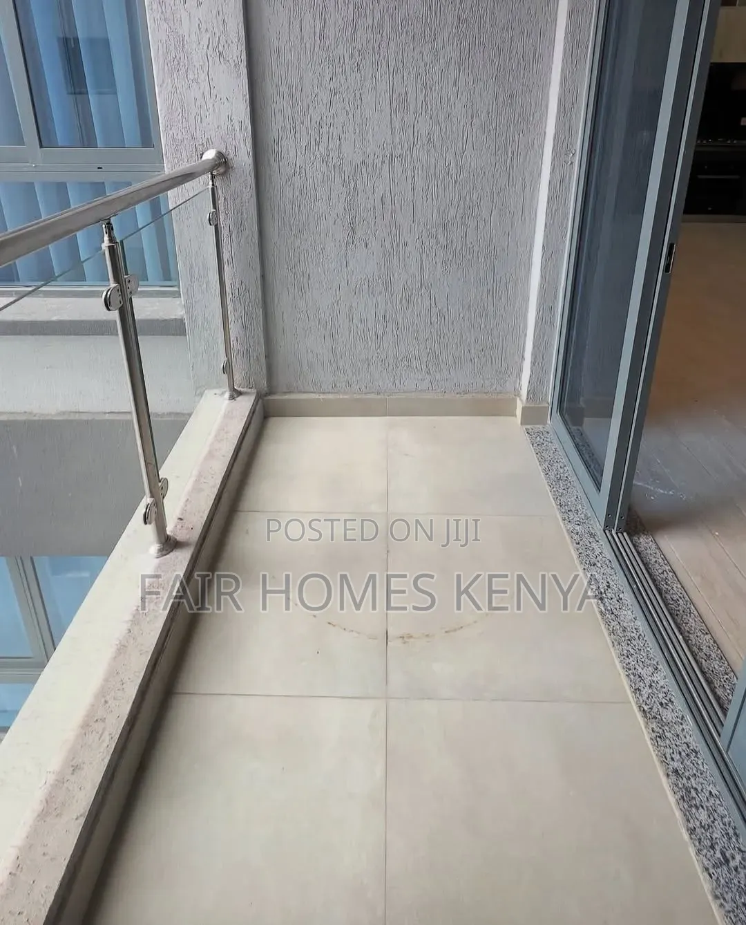 1bdrm Apartment in Valley Arcade for rent