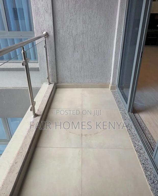 1bdrm Apartment in Valley Arcade for rent - thumbnail 6