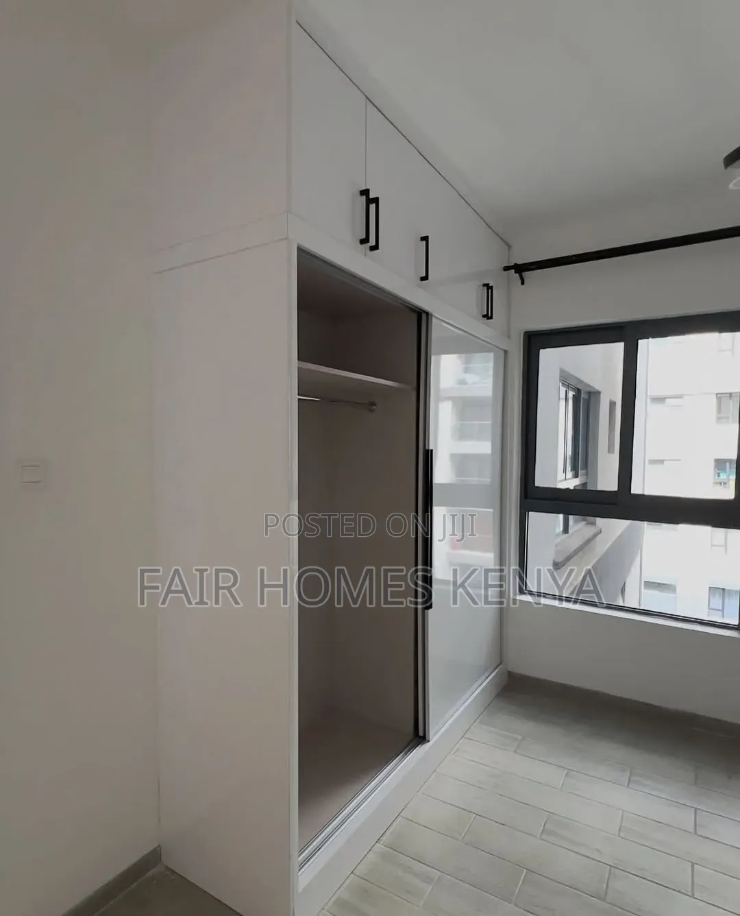 1bdrm Apartment in Valley Arcade for rent