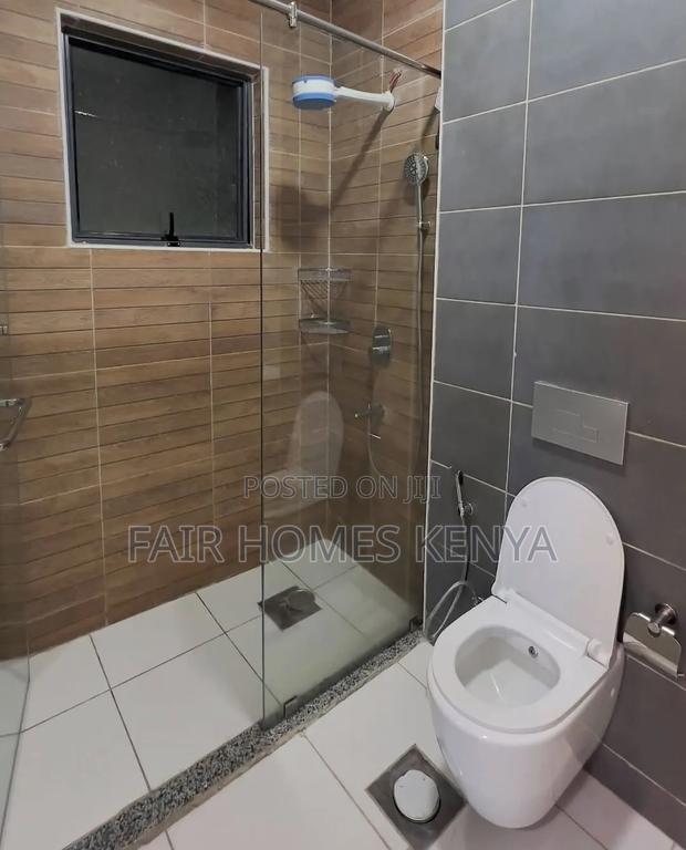 1bdrm Apartment in Valley Arcade for rent - thumbnail 8