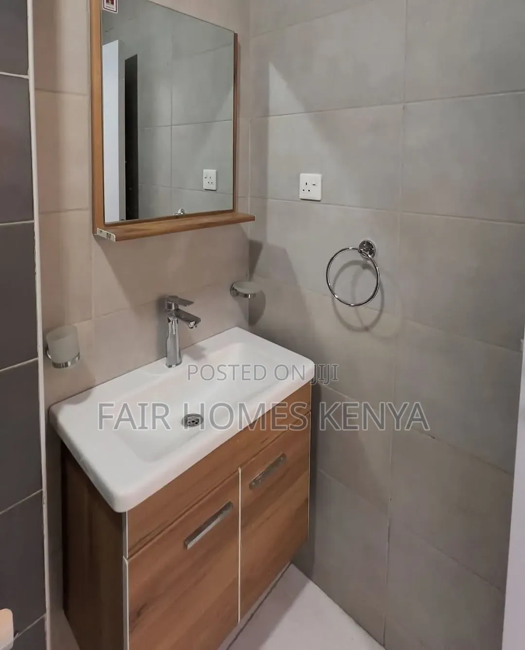 1bdrm Apartment in Valley Arcade for rent