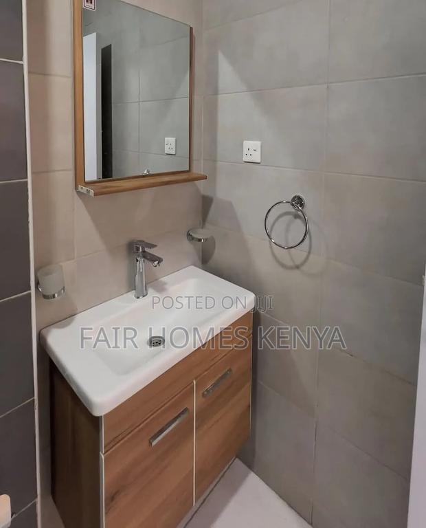 1bdrm Apartment in Valley Arcade for rent - thumbnail 10