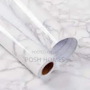 Luxury Self Adhesive Contact Papers