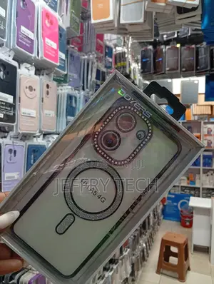 Boyers Brand Phone Case for the Xiaomi Redmi A5 4g Model,