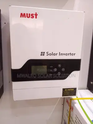 5.5kva 48v 450vdc
