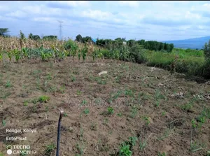 Plot for Sale