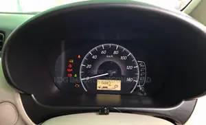 Mitsubishi EK Wagon 2019