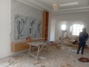 4bdrm Bungalow in Ngong for sale