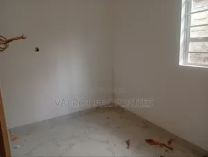 4bdrm Bungalow in Ngong for sale