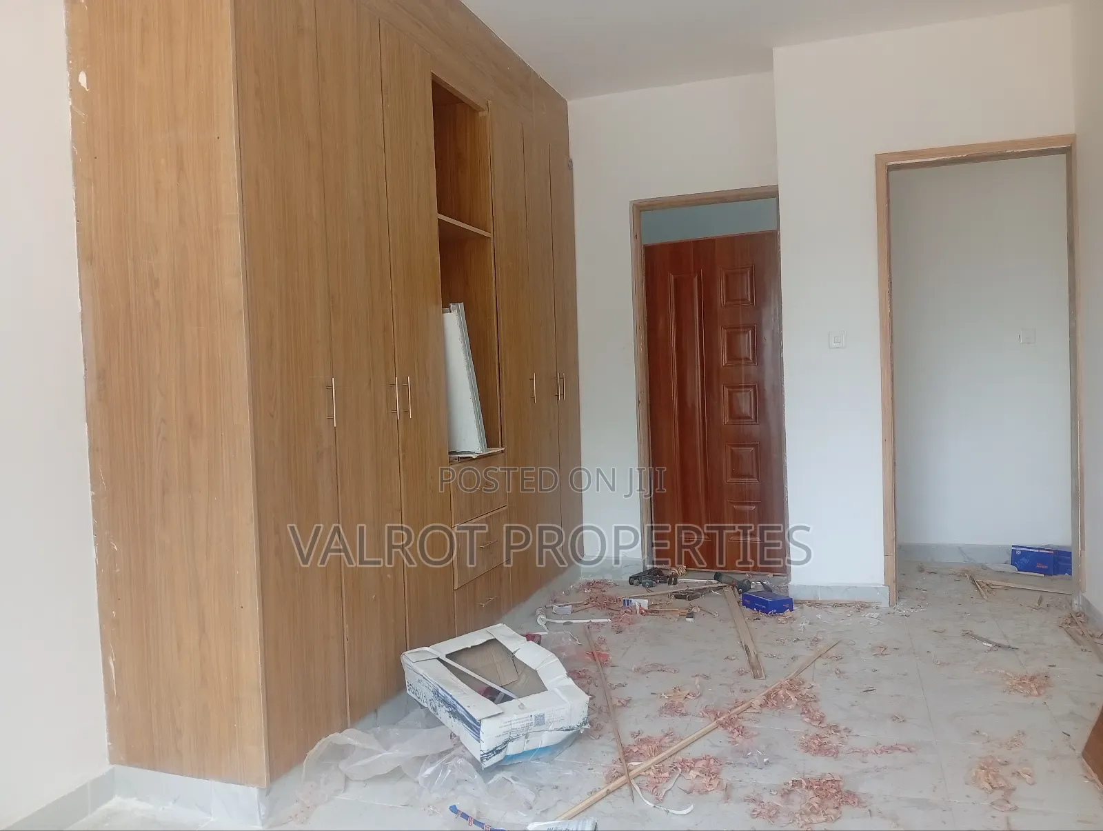 4bdrm Bungalow in Ngong for sale