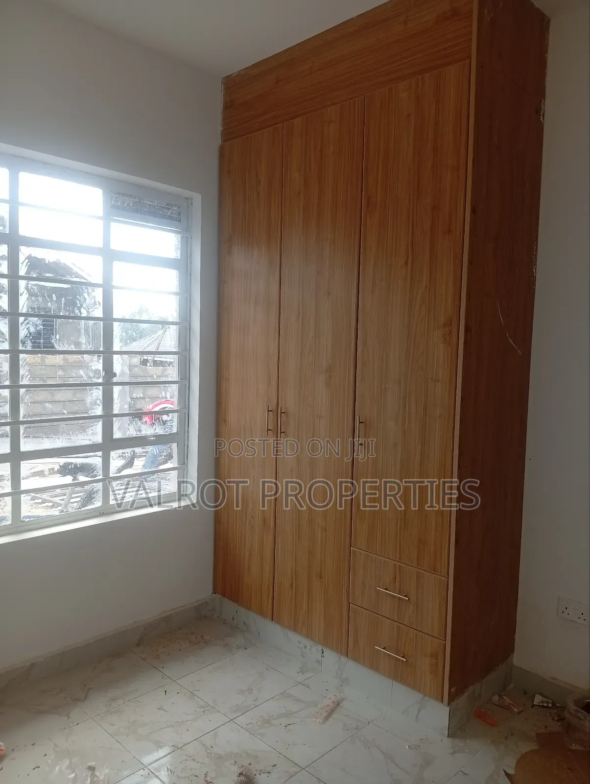 4bdrm Bungalow in Ngong for sale