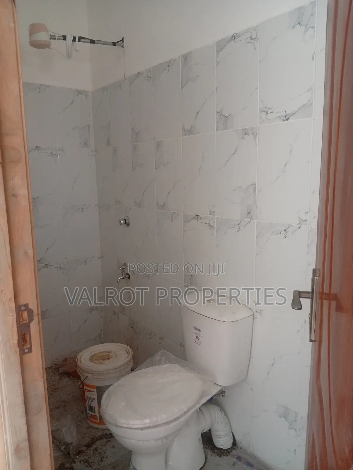 4bdrm Bungalow in Ngong for sale