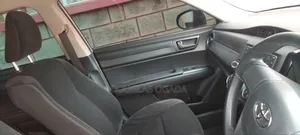 Taxi Services