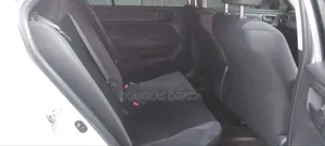 Taxi Services
