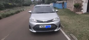 Taxi Services