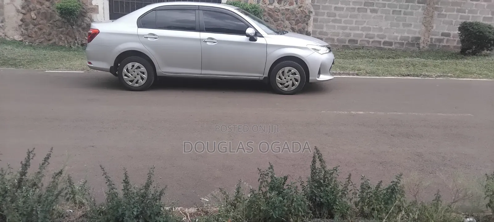 Taxi Services