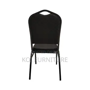 Office Chairs; Events Meeting Banquet Chairs in Ergonomic Design