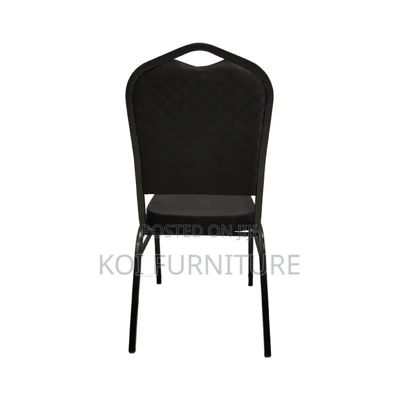 Office Chairs; Events Meeting Banquet Chairs in Ergonomic Design