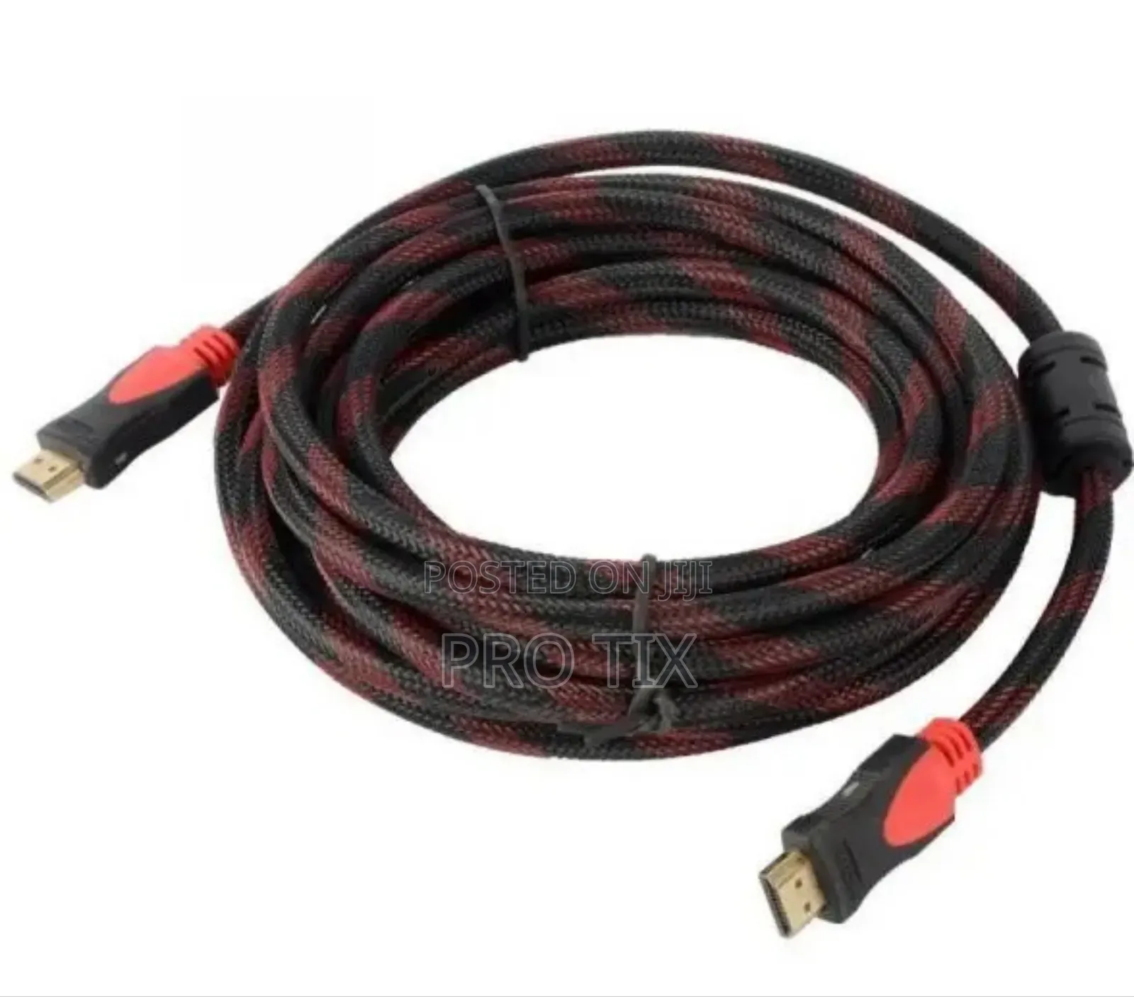 10m Hdmi Cable