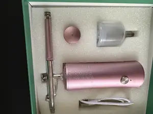 Nail Air Brush