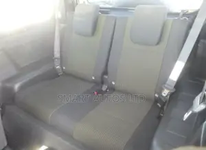 Suzuki Jimny 2019