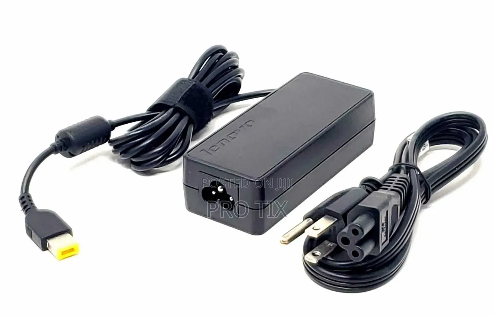 Lenovo Type C Adaptor 65w