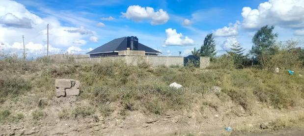 Athi River, Greatwall, Happyland Plots At - thumbnail 3