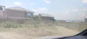 Athi River, Greatwall, Happyland Plots At