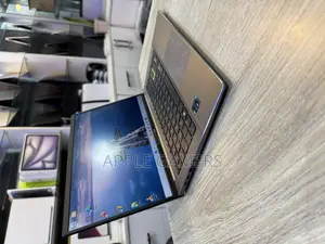 Laptop Asus VivoBook S14 S410UN 8GB Intel Core i5 SSD 256GB